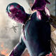 Illustration for article titled One iGame Of Thrones/i Character Is Getting A Bold New Costume... But Why?